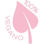 Vegano.png